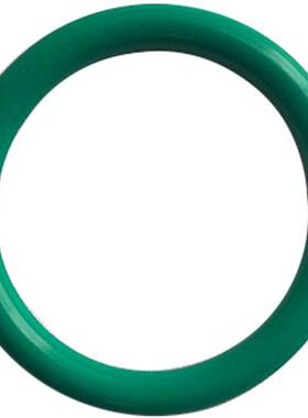 NPF12.5/14/15/16/18/20//21/22/22A/22.4/24氟胶FKM密封圈O型圈