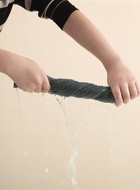 Soft Towels Family Hand Face Towel Cotton 纯棉毛巾洗脸面巾