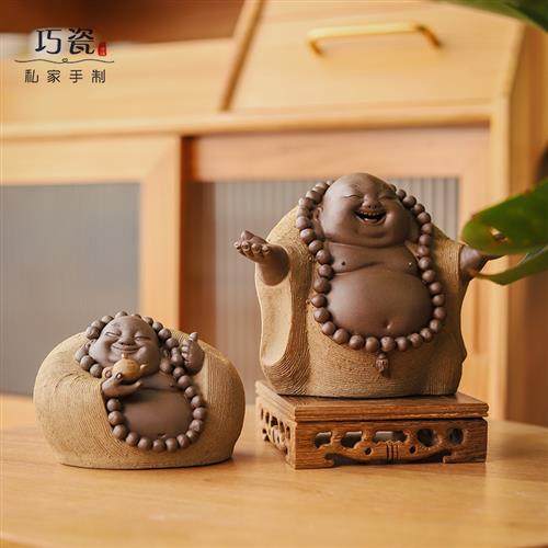 高端鸡翅木实木底座加高木质雕刻佛像托架红木木头香炉石头摆件,家居饰品,木雕,淘宝优惠券,粉丝福利购,淘宝优惠卷