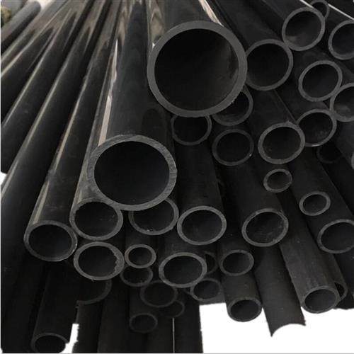 UPVC国标级给水管 PVC工业环保管材  深灰色化工给水管道塑料PN16,基础建材,UPVC管,淘宝优惠券,粉丝福利购,淘宝优惠卷