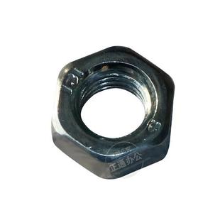 手动烫金纸切割机配件卡片qg-7螺丝手摇膨胀片卡环弹簧电化铝配件