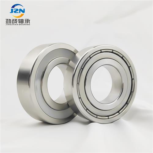 316L不锈钢轴承6900 6901 6902 6903 6904 6905 6906 6907 不生锈