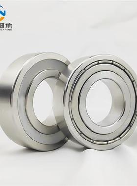 316L不锈钢轴承6900 6901 6902 6903 6904 6905 6906 6907 不生锈