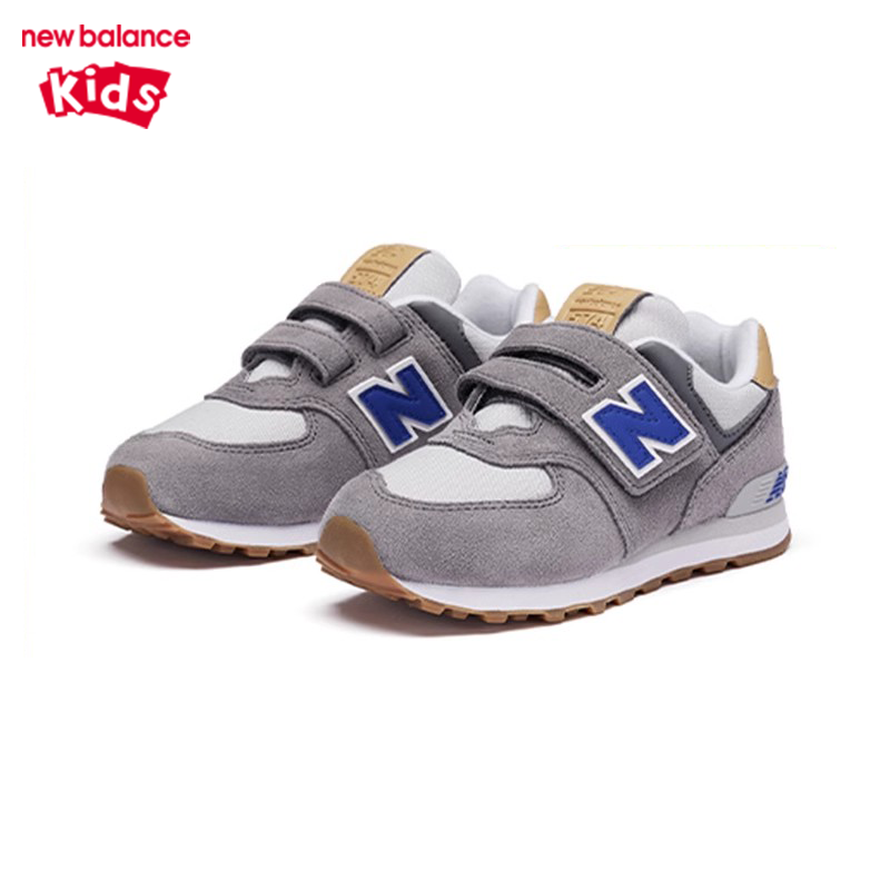 NEWBALANCE休闲不限运动鞋