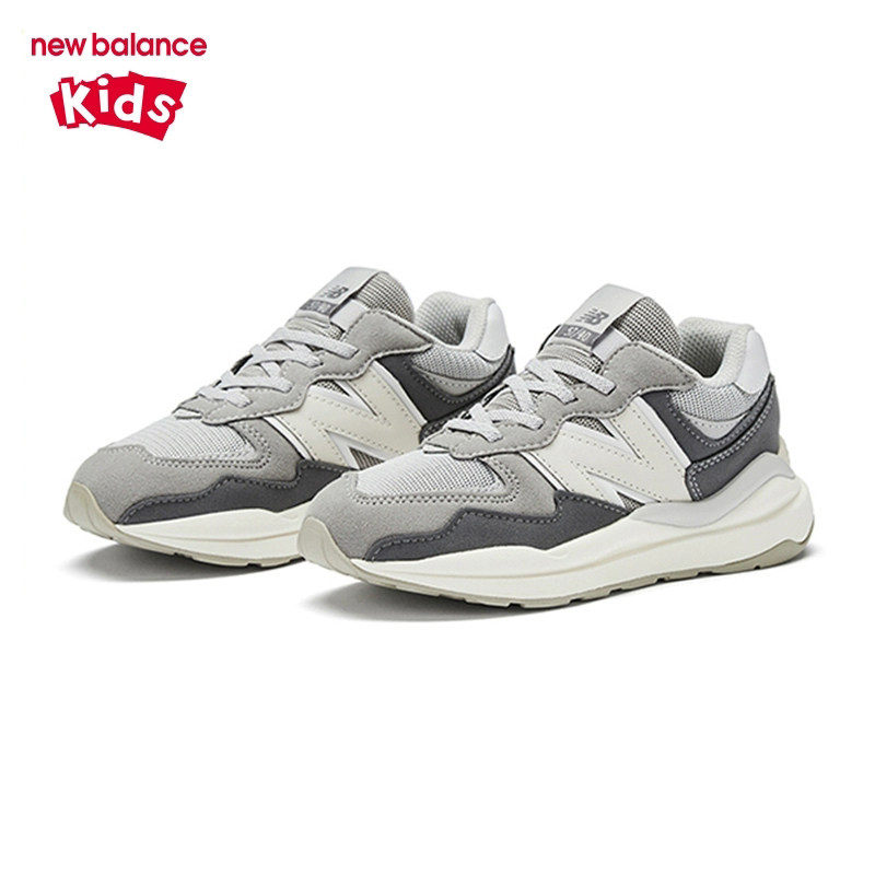 NEWBALANCE经典款不限运动鞋