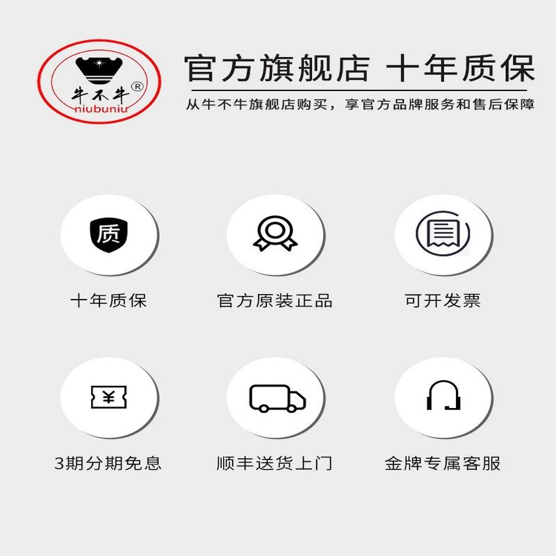 橙子榨汁机手动果汁机甘蔗榨汁石榴柠檬原汁机家用摆摊304不锈钢
