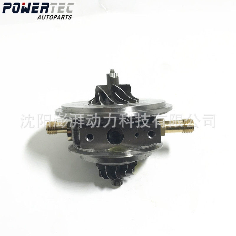 GT1241Z 756068 涡轮增压器机芯 适用于大众,汽车零部件/养护/美容/维保,增压器,淘宝优惠券,粉丝福利购,淘宝优惠卷
