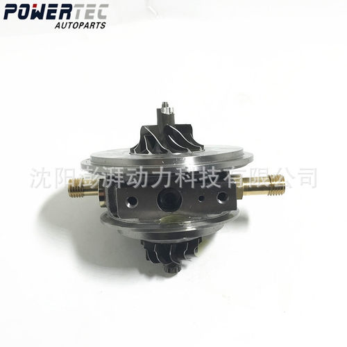GT1241Z756068涡轮增压器机芯