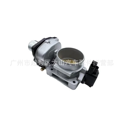 .9W7E9F991BA3L5E9F991AC6R3EAA