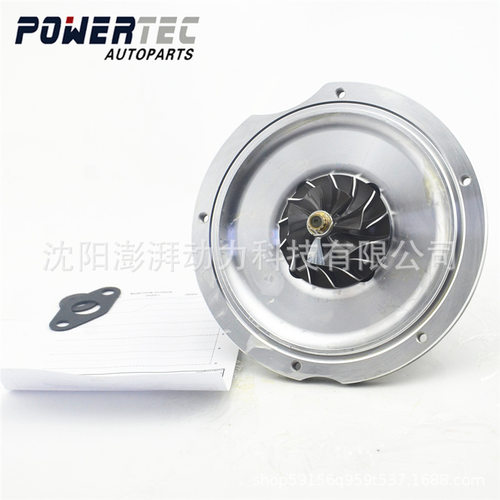 新款CBZB发动机VJ32VDA10019汽车