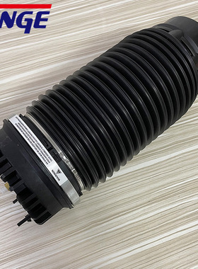 适用道奇公羊1500后气包 减震器后气包 空气悬挂后气包68248948AA