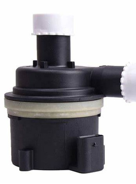 6R0965561A 水泵适用于大众VW A1A4A6A7 6R0-965-561-A