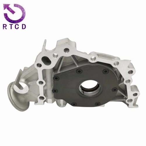 适用伊兰特TucsonTiburonKia