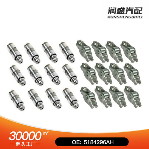 适用于Mopar克莱斯勒道奇吉普