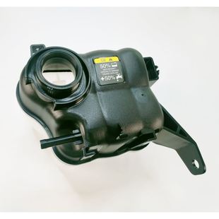AG1Z8A080S 电商 汽车配件 适用福特探险者 副水箱