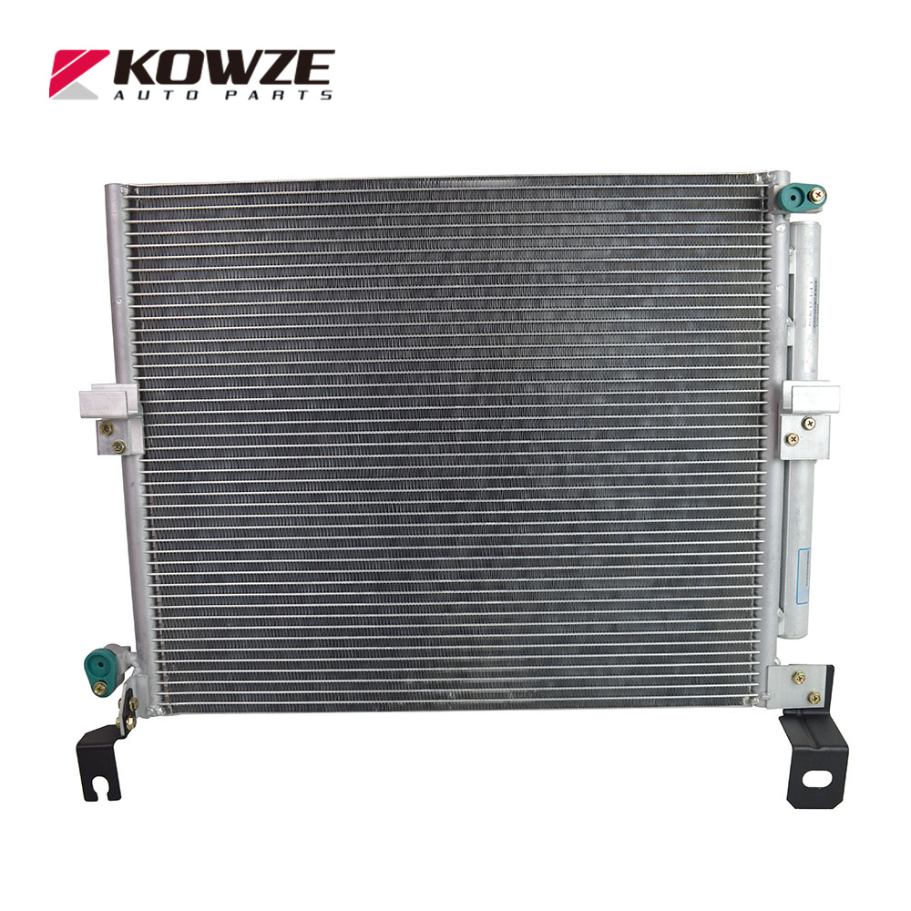 88460-04210水箱适用于TOYOTA