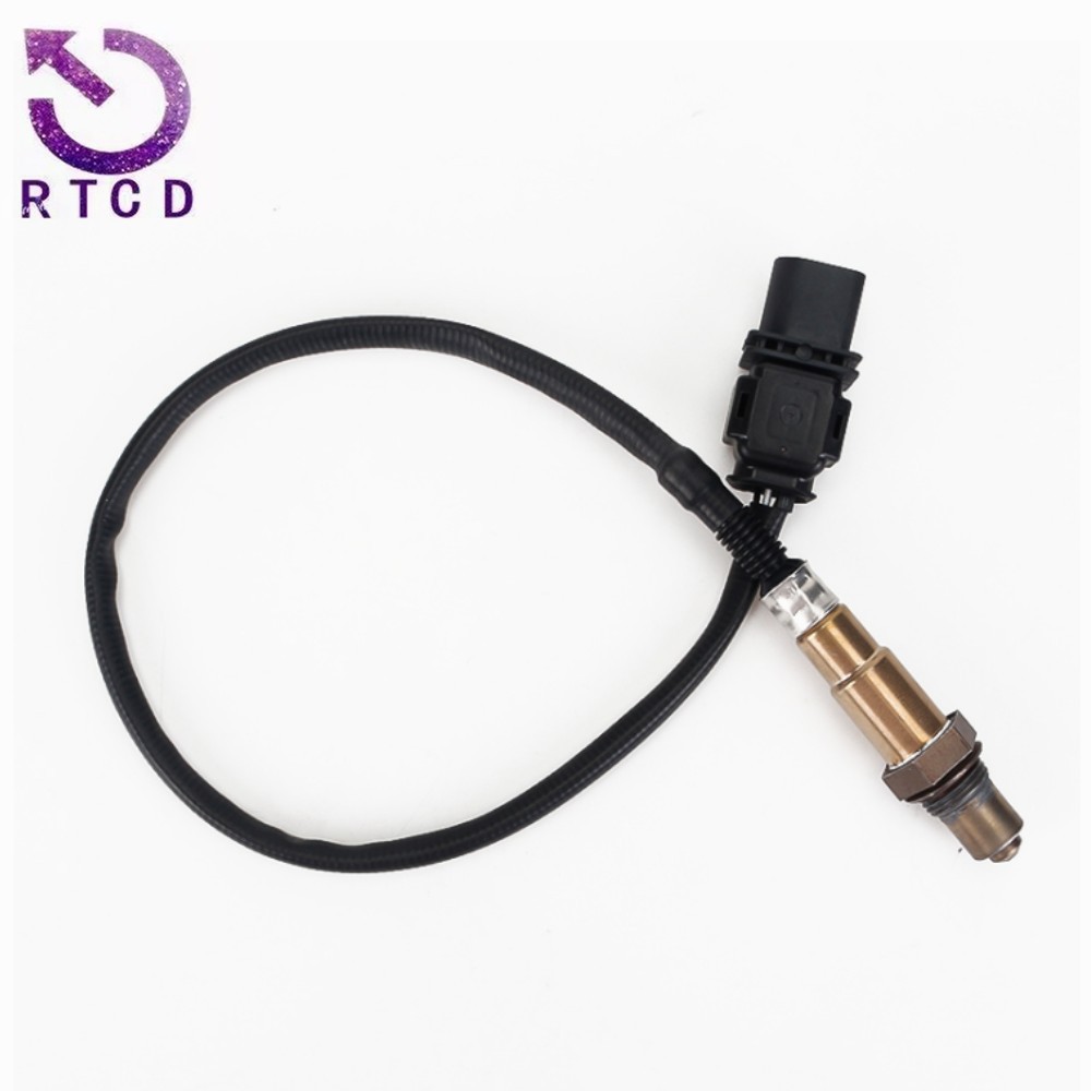 氧气传感器11787549860适用MINI