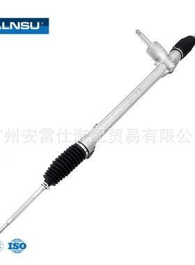 48500-52R51 适用于SUZUKI SWIFT 转向器总成