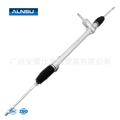 48500-52R51适用于SUZUKISWIFT