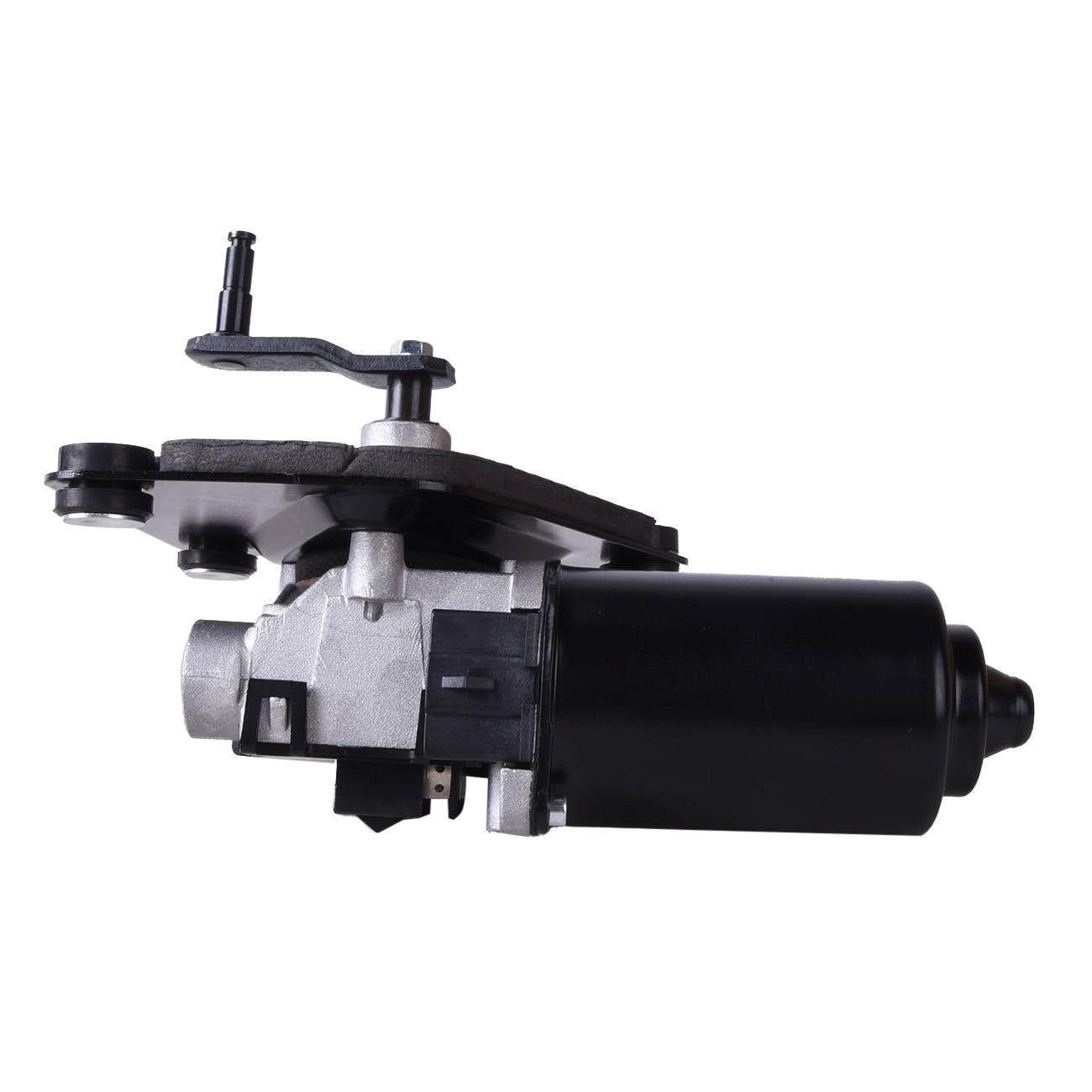 雨刮电机F7AZ-17508-AAWM736F7AZ