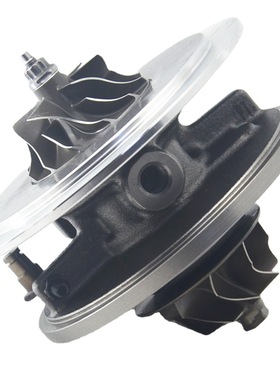 新品 454135-5010S涡轮增压器机芯适用于奥迪 斯柯达 GT2052V
