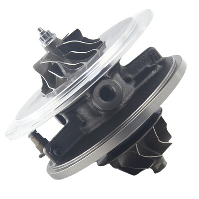 新品454135-5010S涡轮增压器机芯