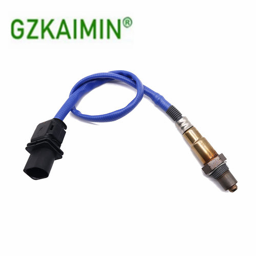适用于福特氧传感器OE