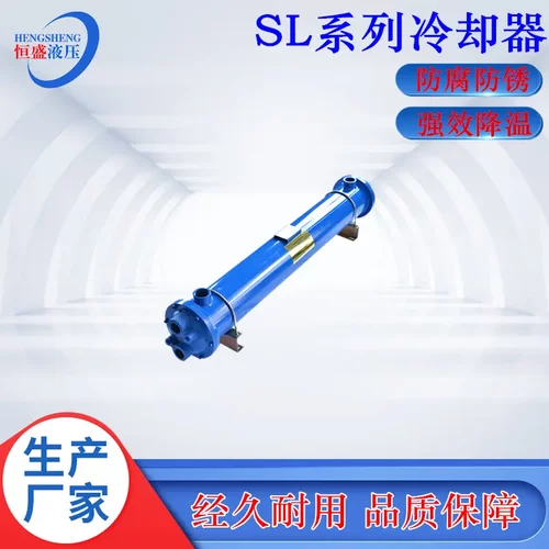 可按图SL-408411SL-415SL-418