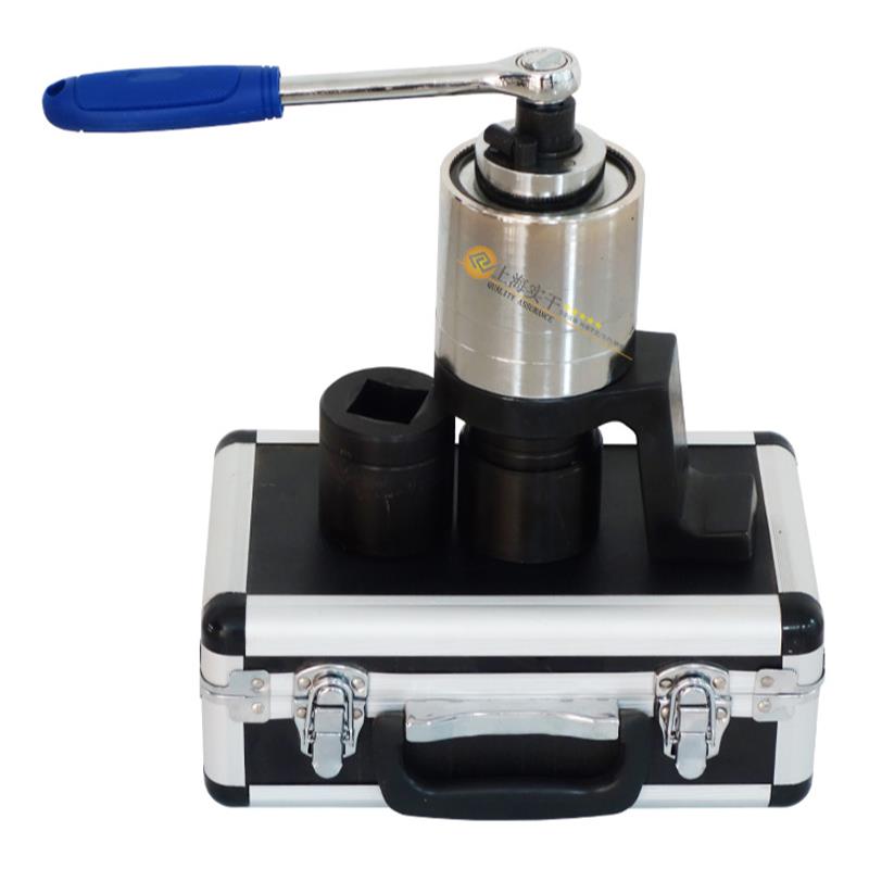 扭矩扳手倍增器价格 SGBZQ-15扭矩扳手倍增器 1500N.m扭矩倍增器