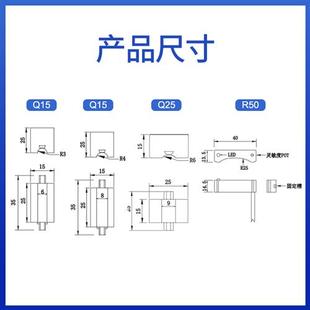 卡通防暑2020可爱婴儿清凉凉贴冰片外出睡觉中暑夏天退热神器冰凉