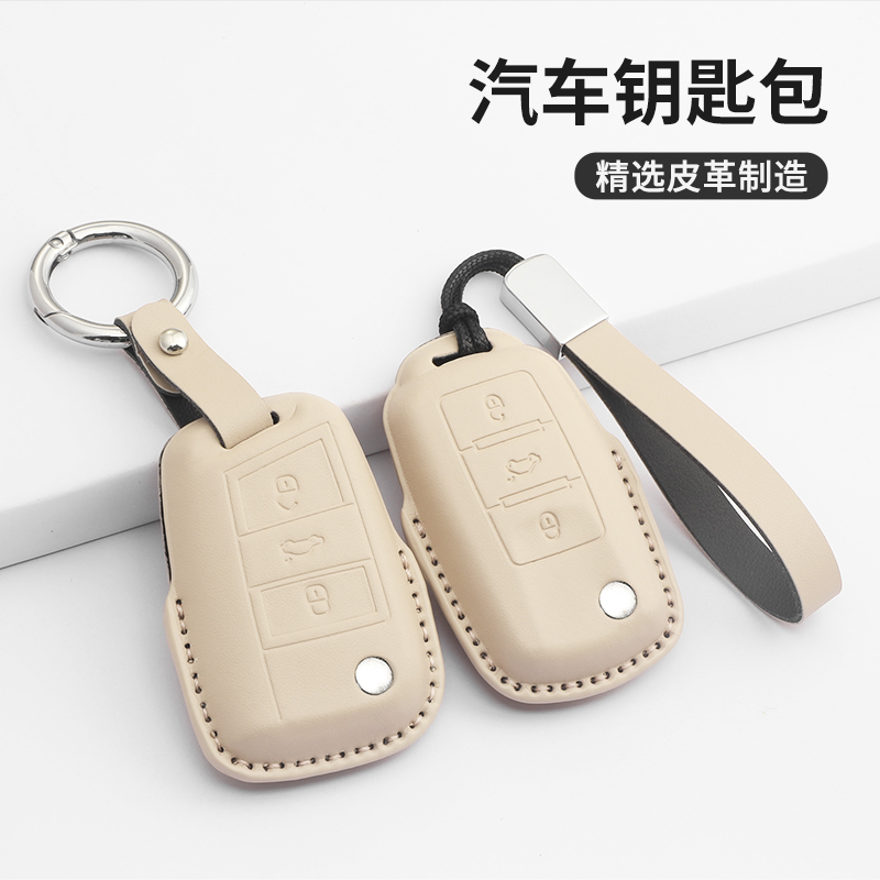 个性创意3D包 亲肤皮质 时尚可爱 男女通用