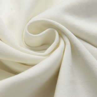 云朵夏上新韩系通勤刺绣花朵上衣圆领正肩短袖 T恤BN013