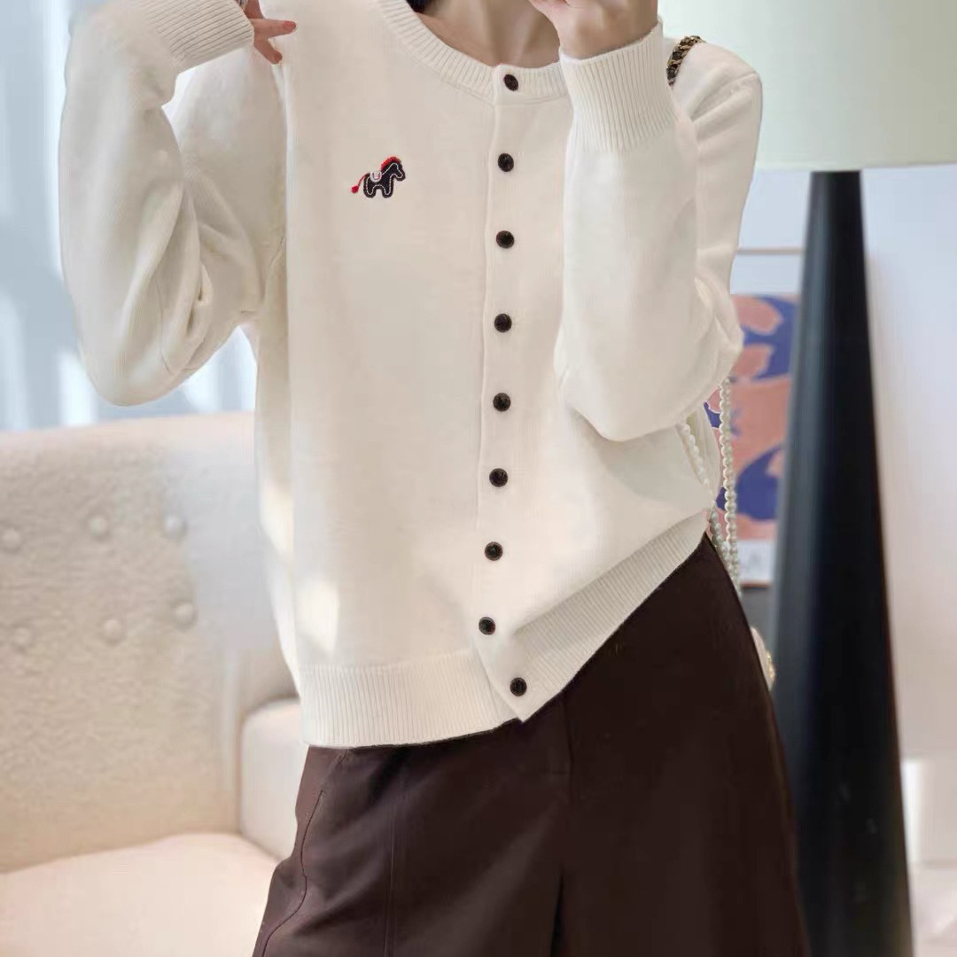 朵设计打底羊毛毛衣小衫针织开衫（含30羊毛）(马上开花～)26909,女装/女士精品,毛针织衫,淘宝优惠券,粉丝福利购,淘宝优惠卷