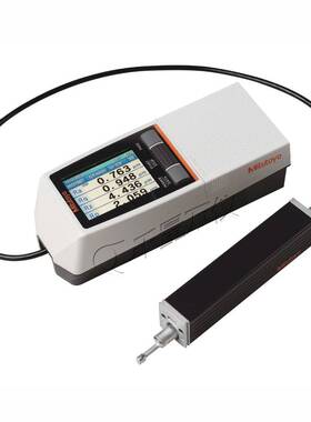 新款178-560-11DCMitutoyo三丰SJ210粗糙度310测量仪561 570-01DC