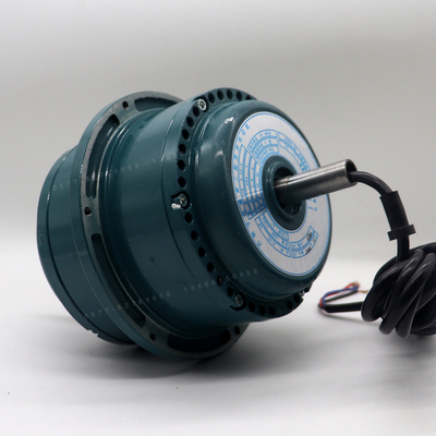 新款YDW-46马达三相异步