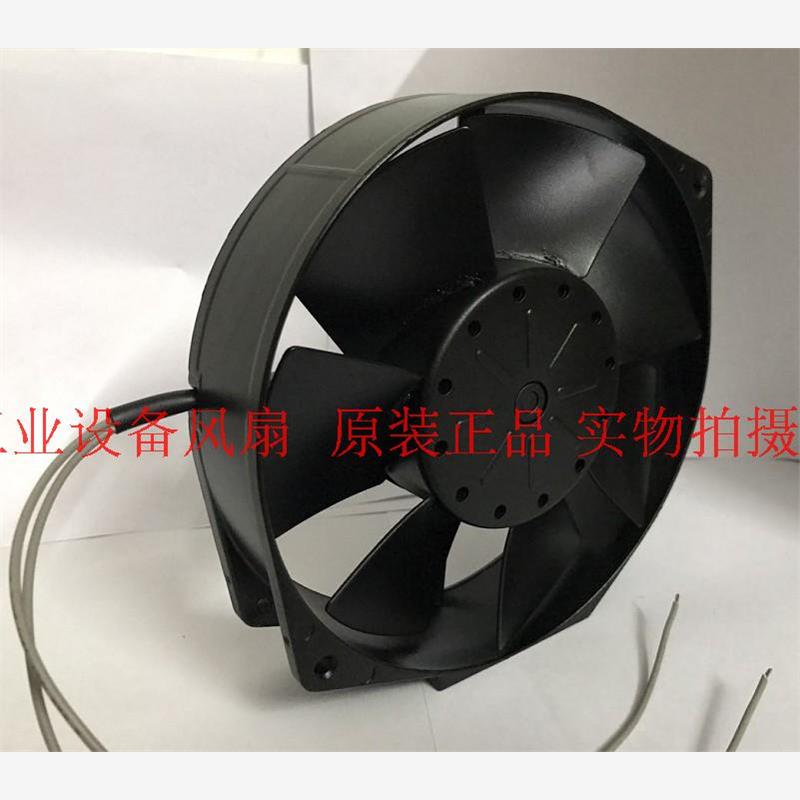 新款日本ROYALT796CUG-