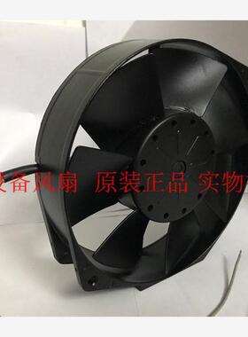 新款日本ROYAL T796C UT796CG-TP UT796C-TP 220V 172*15038包邮