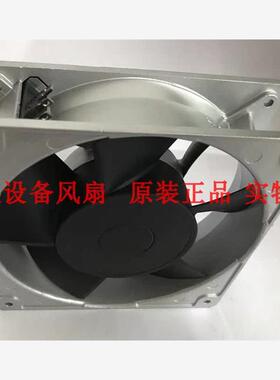 新款原装正品包邮  109S072UL 109S008 200/220V 12CM 风扇包邮