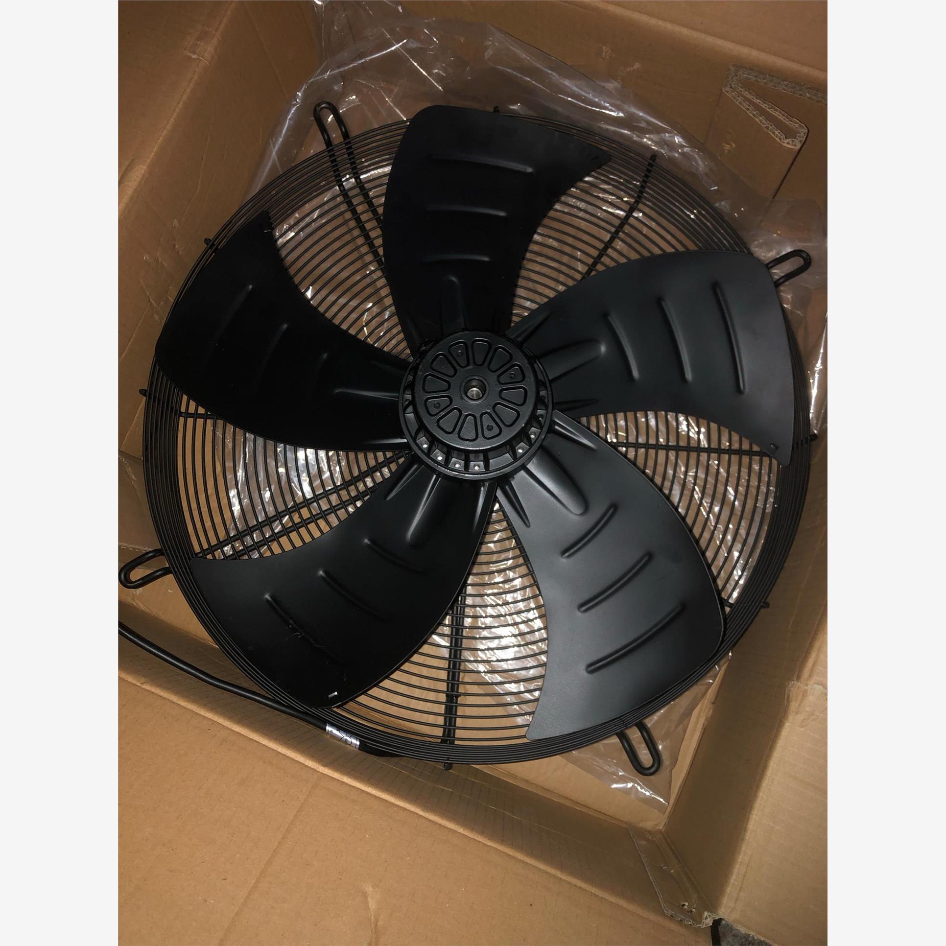 新款YWF(K)4E/4D600-Z外