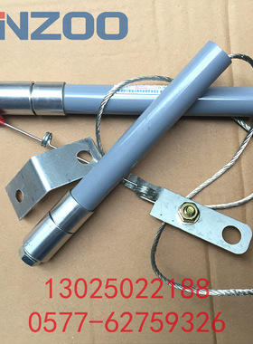 新款BR2W-7/80P 24A 72A BR2W-7/50P 48A BR2W-7/50P电容器高包邮