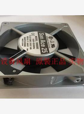 新款109S085 109S088 109S087 109S081 109S086 109S089 109S包邮