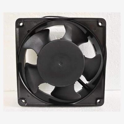 新款全新九龙G16062HA2轴