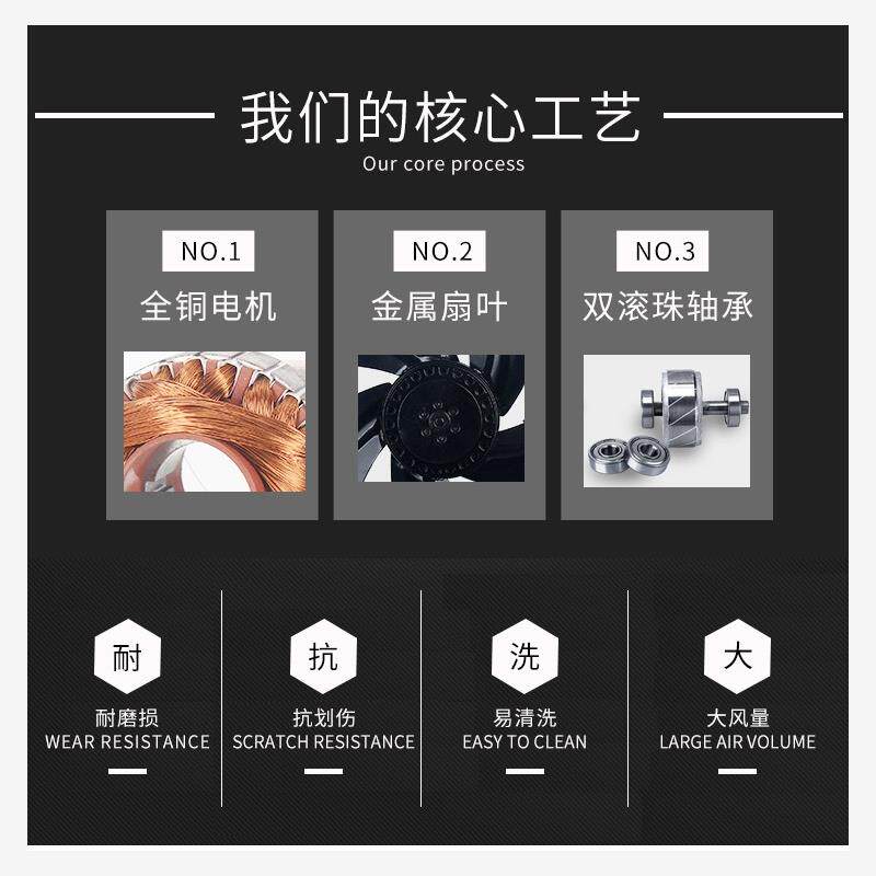 新款G80AG9123变频调速