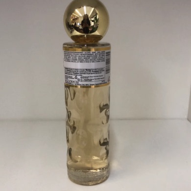 西班牙代购直邮正品Saphir Moon Pour Femme EDP正装200ml