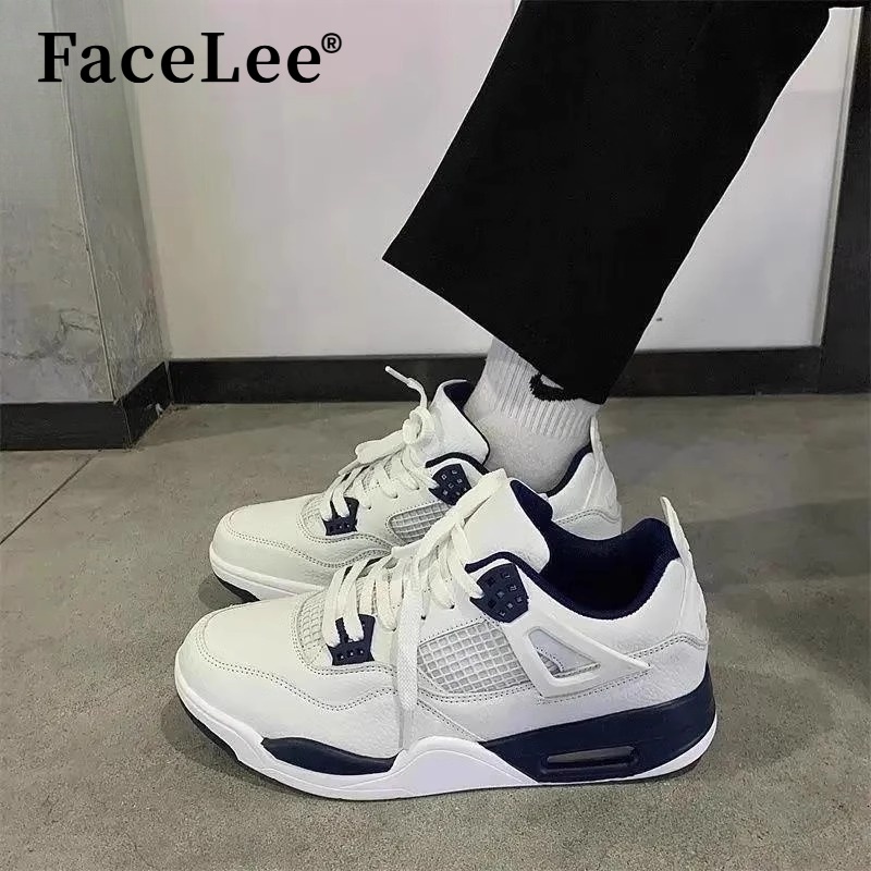 【一万+人种草】FaceLee设计师