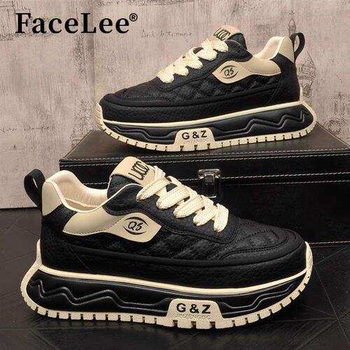 【一万+人种草】FaceLee设计师