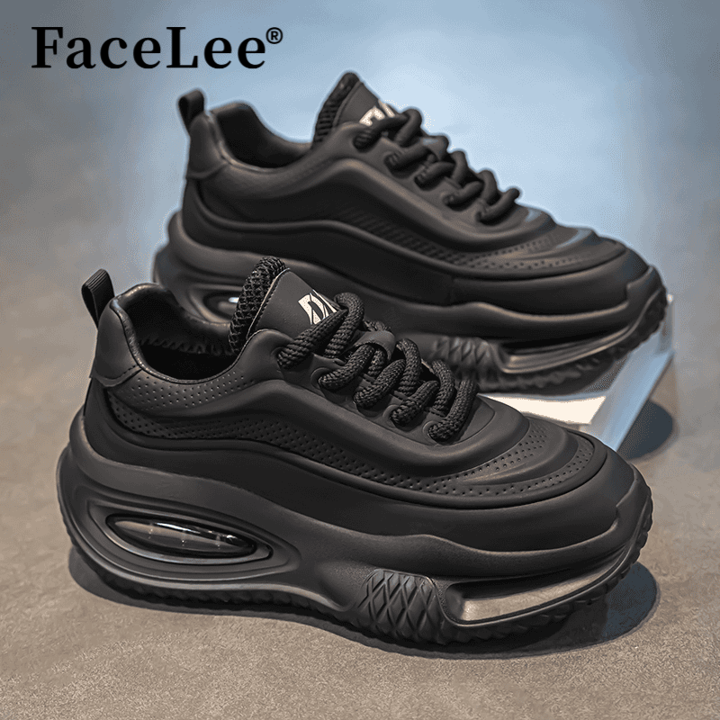 【一万+人种草】FaceLee设计师