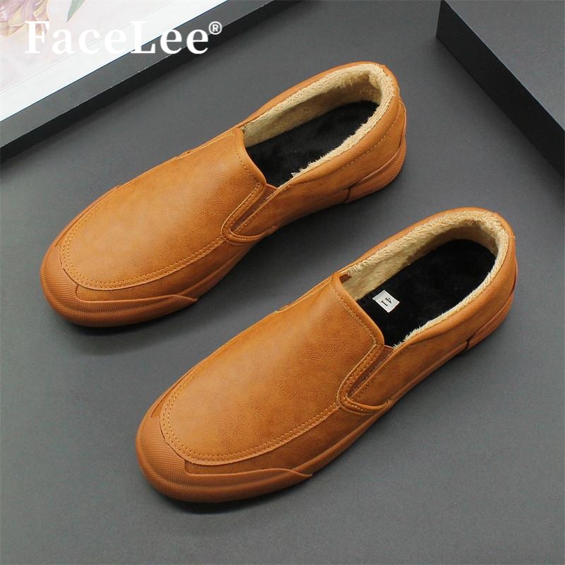 【一万+人种草】FaceLee设计师