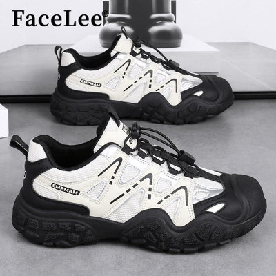 【一万+人种草】FaceLee设计师