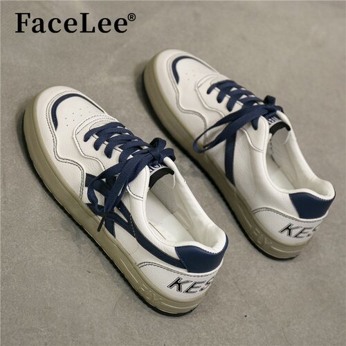 【一万+人种草】FaceLee设计师